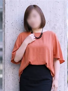 円香の紹介写真