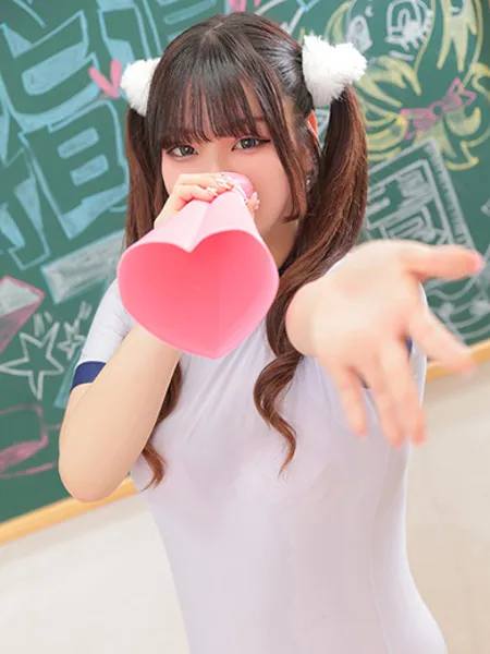 さやの写真5枚目