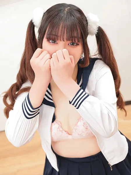 さやの写真4枚目