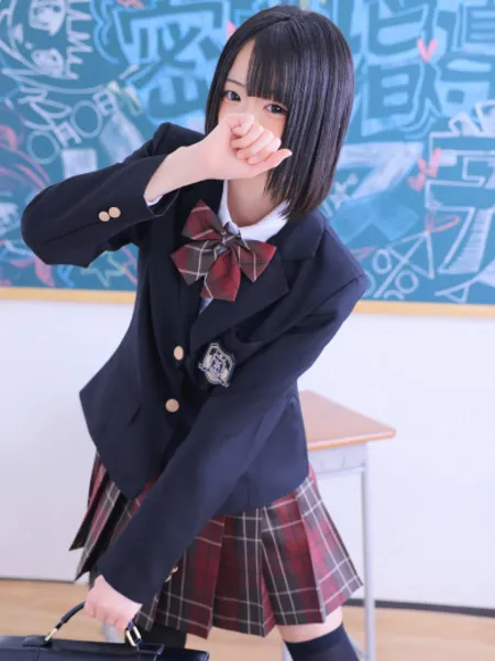 はつこいの写真2枚目