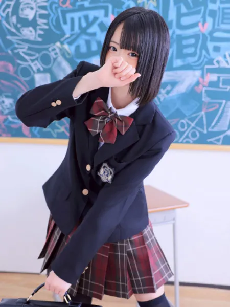 はつこいの写真2枚目