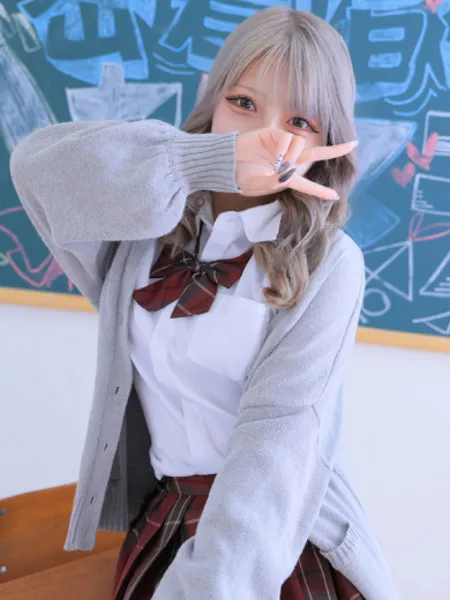 るるの写真2枚目