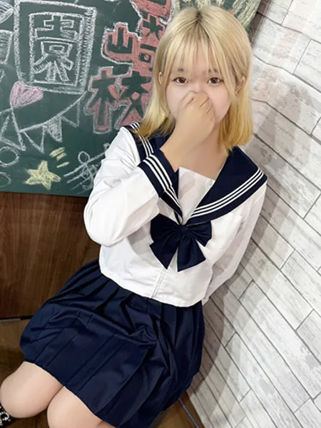 りんの写真2枚目