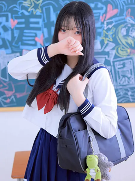 ほむらの写真2枚目