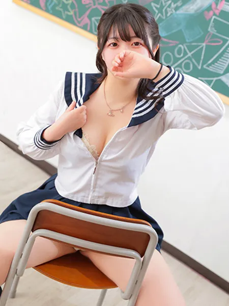 にゃろの写真3枚目
