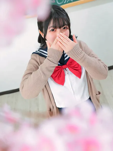 にゃろの写真2枚目
