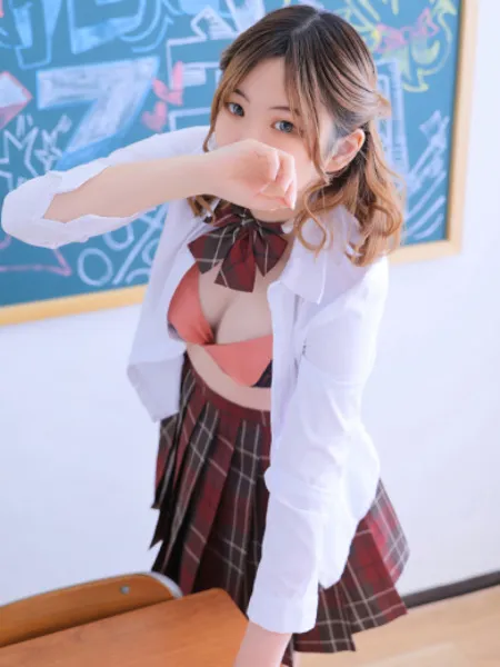 いちかの写真4枚目