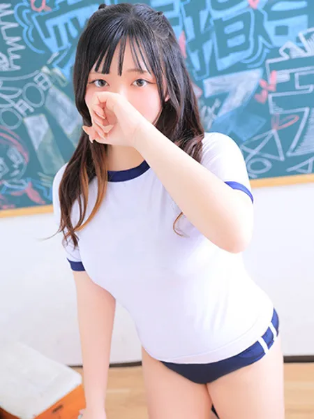 はちの写真5枚目