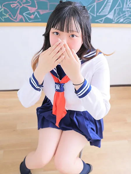 はちの写真2枚目