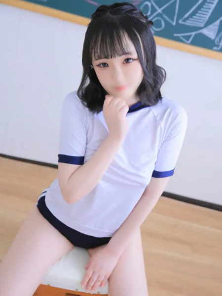 さくらの写真3枚目