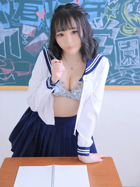 さくらの写真2枚目