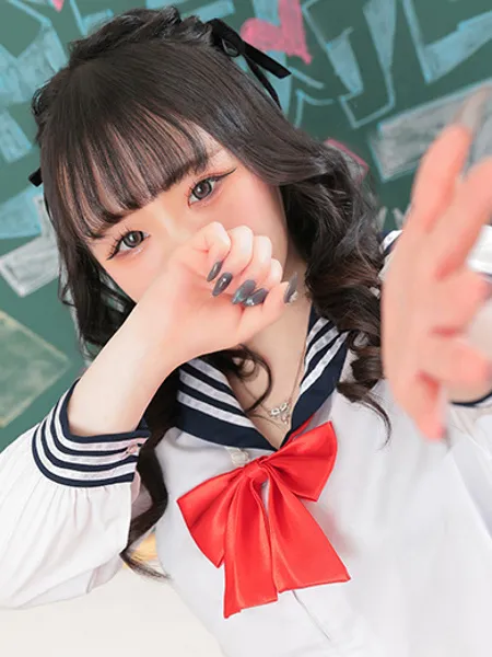 さくらの写真2枚目