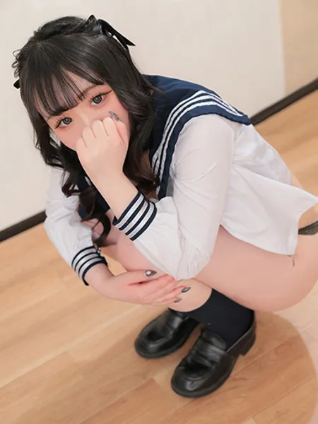 さくらの写真5枚目