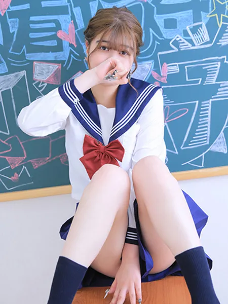 なるみの写真3枚目