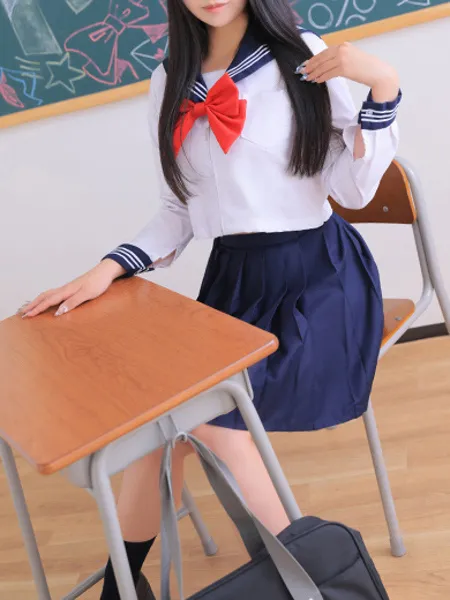 やよいの写真2枚目