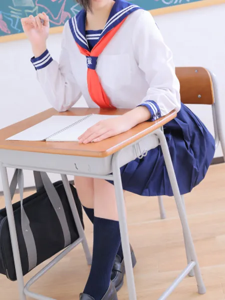 さんごの写真3枚目