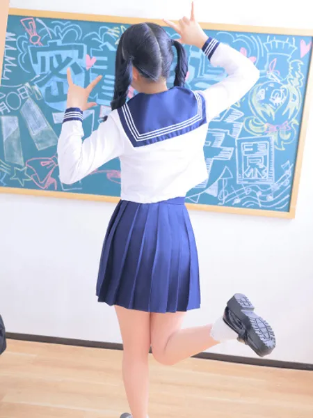にこの写真5枚目