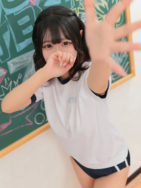 うたの写真4枚目