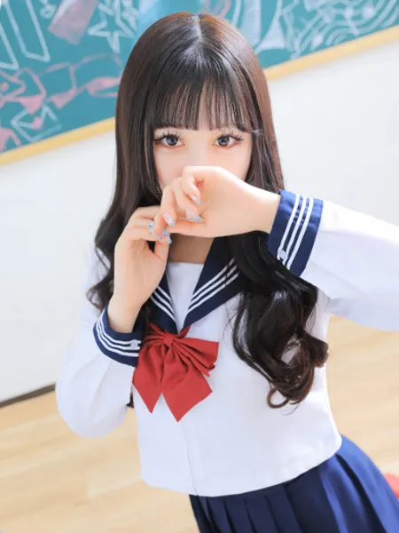 こはくの写真2枚目