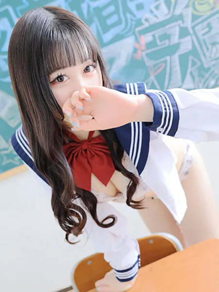 こはくの写真3枚目