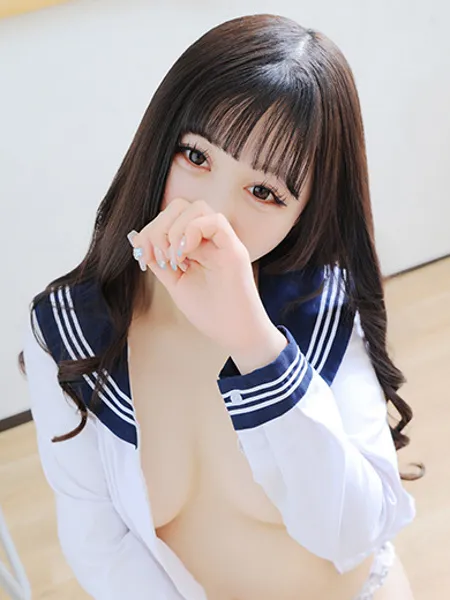 こはくの写真5枚目