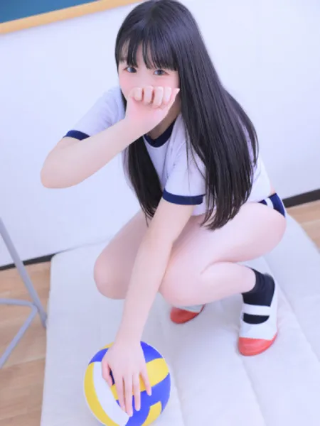 4枚目の写真
