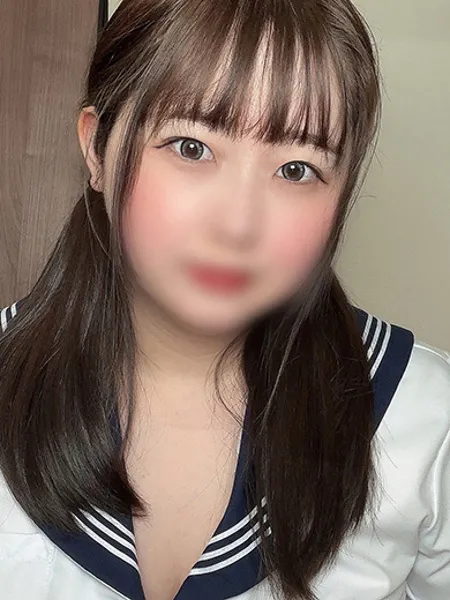 ねむりの写真2枚目