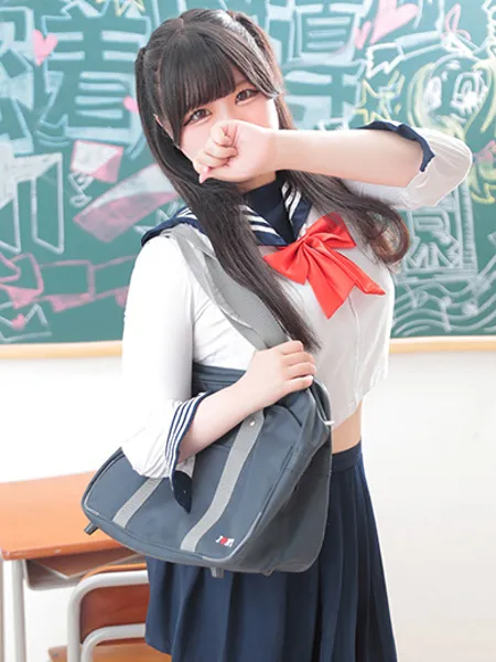 ういはの写真2枚目