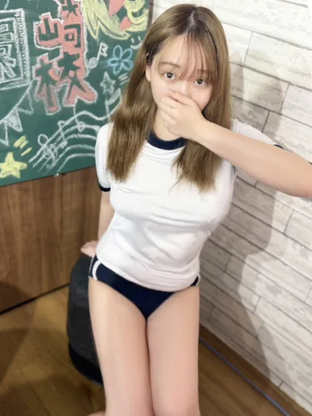 りおの写真2枚目