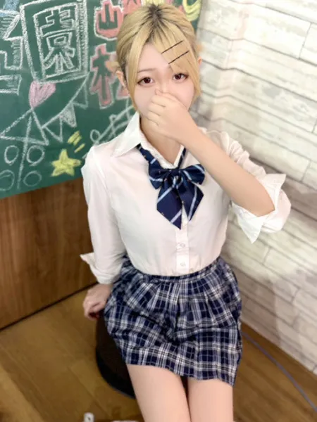 すいかの写真2枚目