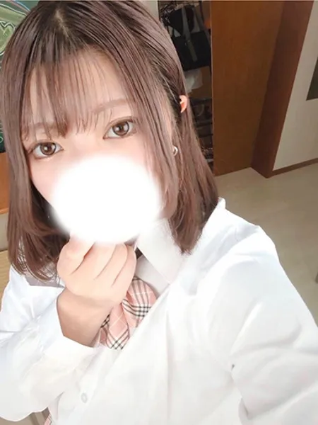 せしるの写真2枚目