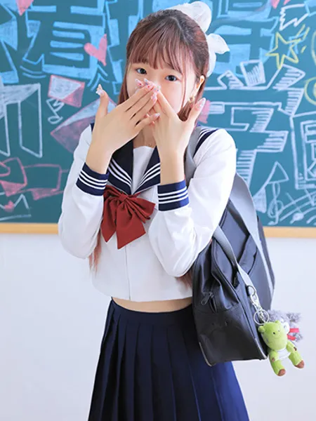 のあんの写真2枚目