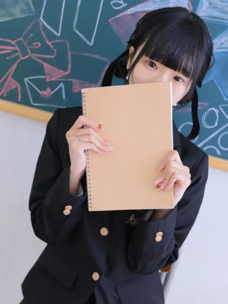 のあんの写真3枚目