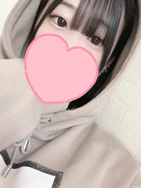 らいちの写真2枚目