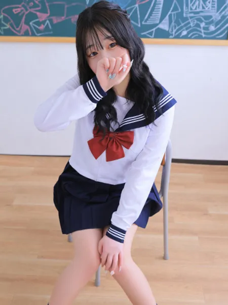 らいちの写真2枚目