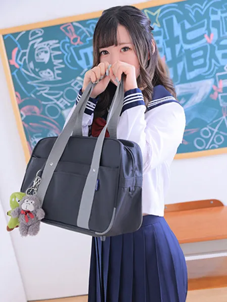 みゆうの写真2枚目
