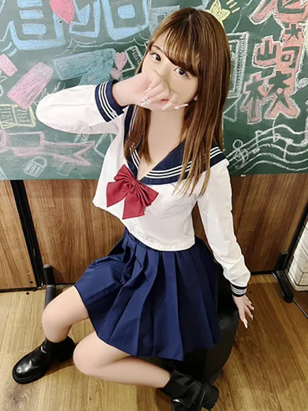 みやびの写真2枚目