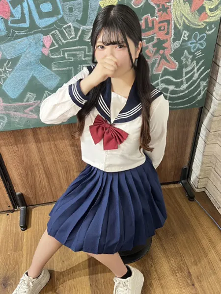 あすかの写真3枚目
