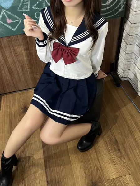 ゆかなの写真2枚目
