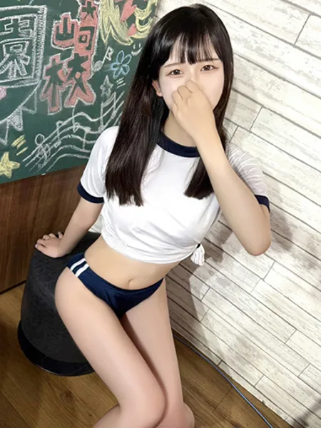 ののの写真3枚目