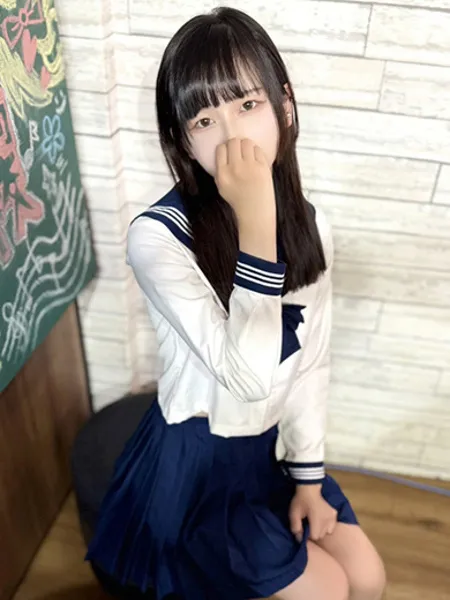 ののの写真2枚目