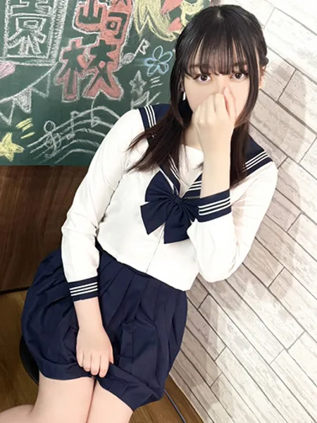 るいの写真2枚目