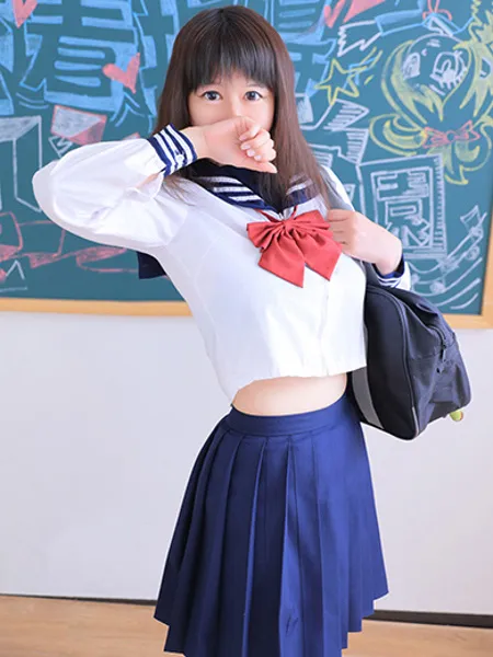 ねずこの写真2枚目