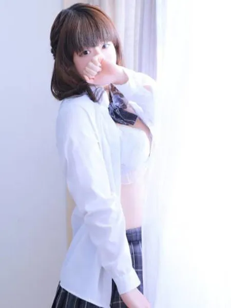 5枚目の写真