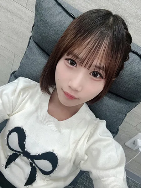 りずの写真2枚目
