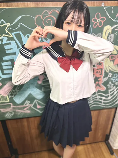 あずの写真2枚目