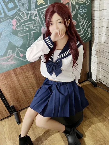 れっかの写真2枚目