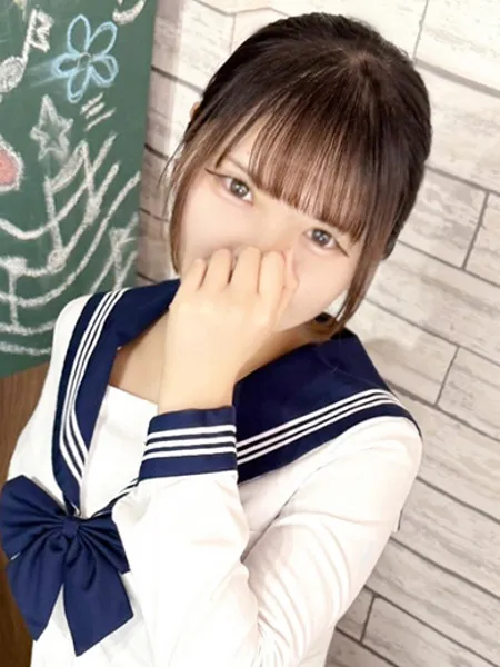 あぽろの写真1枚目