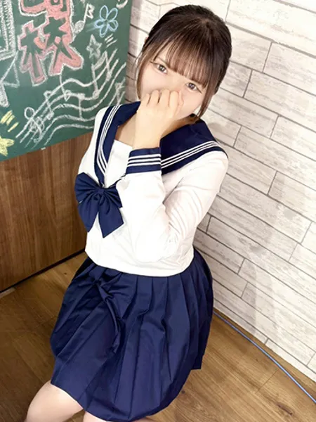 あぽろの写真2枚目