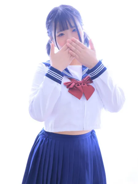 きょうこの写真3枚目